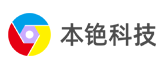格萊莫